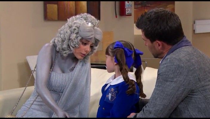  photo NDVD_071_zps2ecddae4.jpg