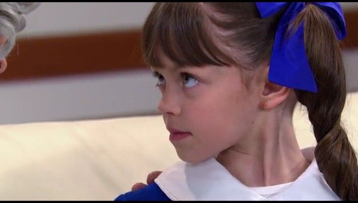  photo NDVD_072_zps1b40a3e4.jpg