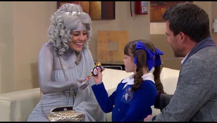  photo NDVD_073_zpsfce510d7.jpg