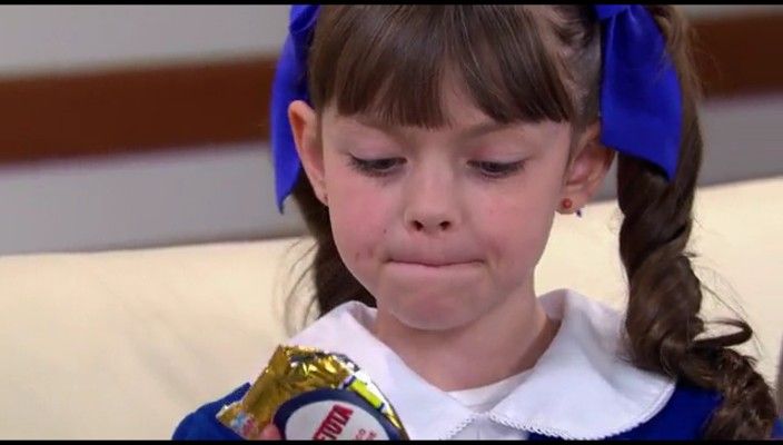  photo NDVD_074_zpsa7fc41e8.jpg