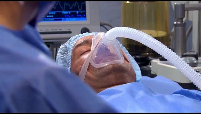  photo NDVD_075_zpsebfddc67.jpg