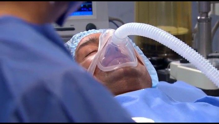  photo NDVD_076_zpsc6b50a36.jpg