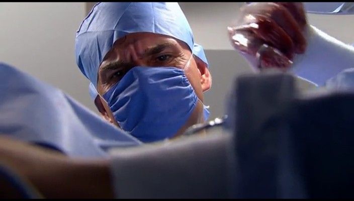  photo NDVD_077_zps0cee9c16.jpg