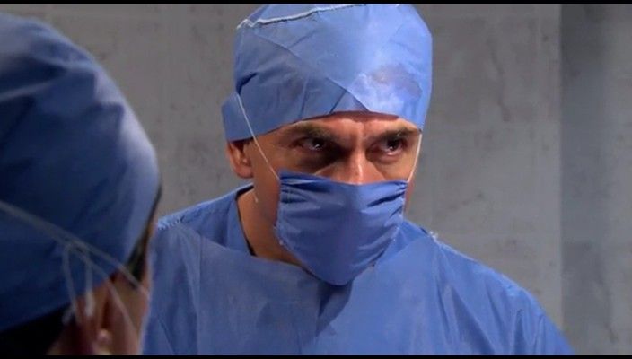  photo NDVD_079_zps719acac7.jpg