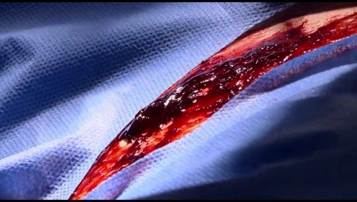  photo NDVD_081_zpsbd2ea26b.jpg