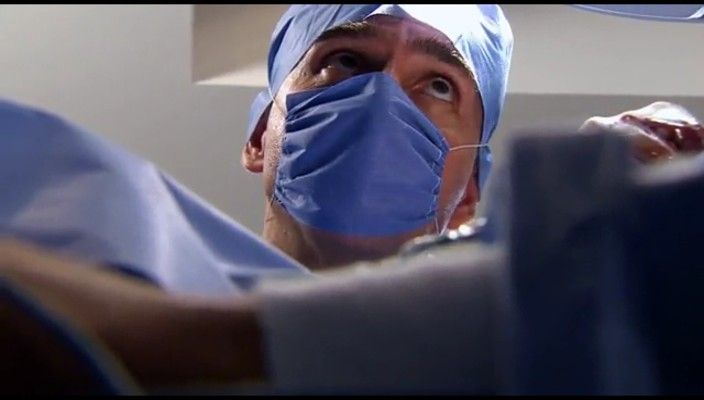  photo NDVD_082_zpsa09b8d20.jpg