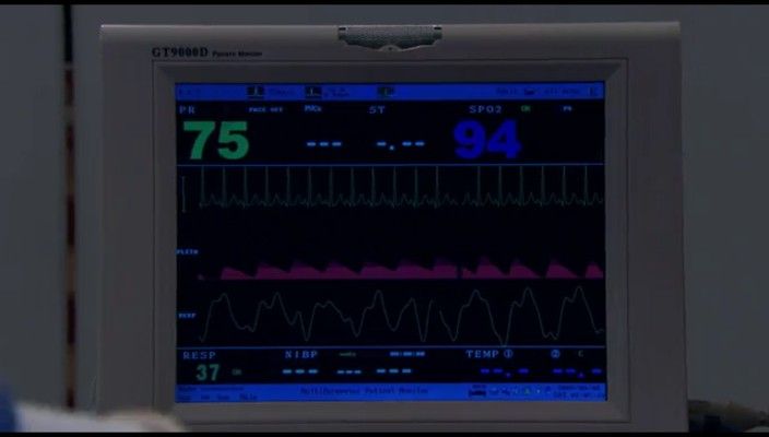  photo NDVD_083_zpsb4363422.jpg