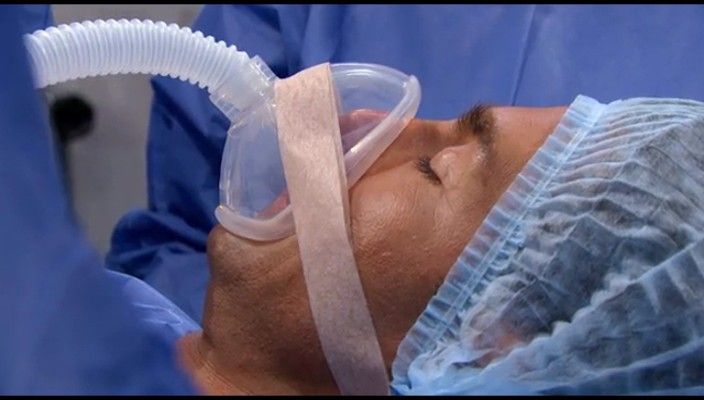  photo NDVD_089_zps2bcbfb5c.jpg