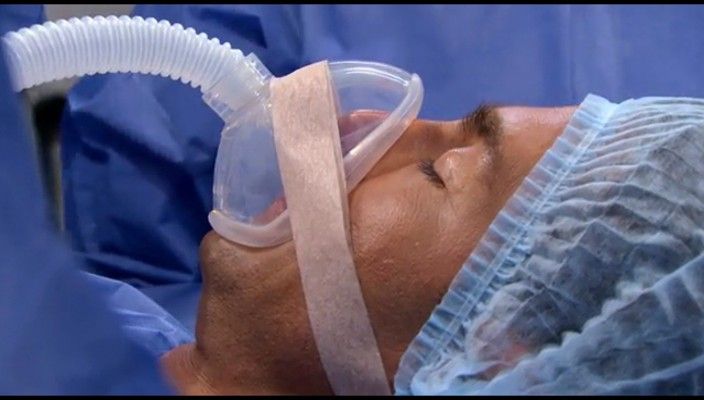  photo NDVD_090_zpsbf37b1bf.jpg