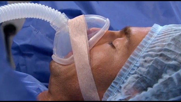  photo NDVD_091_zps94e301d5.jpg