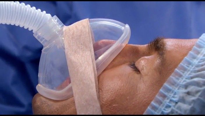  photo NDVD_094_zps7d5526c4.jpg