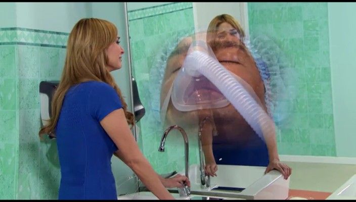  photo NDVD_095_zps39a0344a.jpg