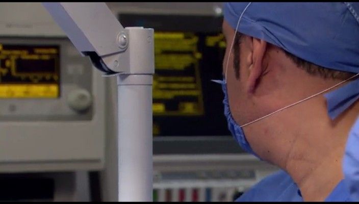  photo NDVD_135_zps1f43cd26.jpg