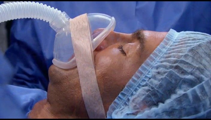  photo NDVD_147_zps8cdaa75e.jpg