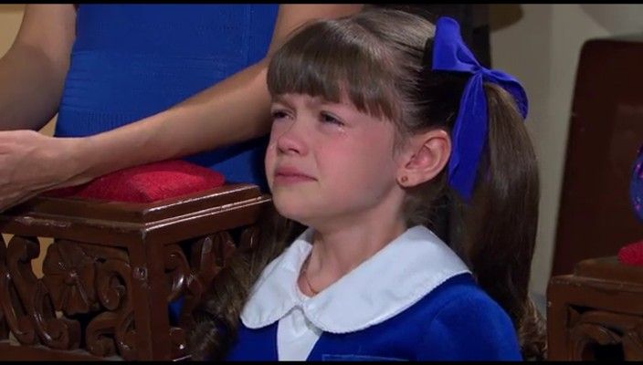  photo NDVD_149_zpsf8a926c2.jpg