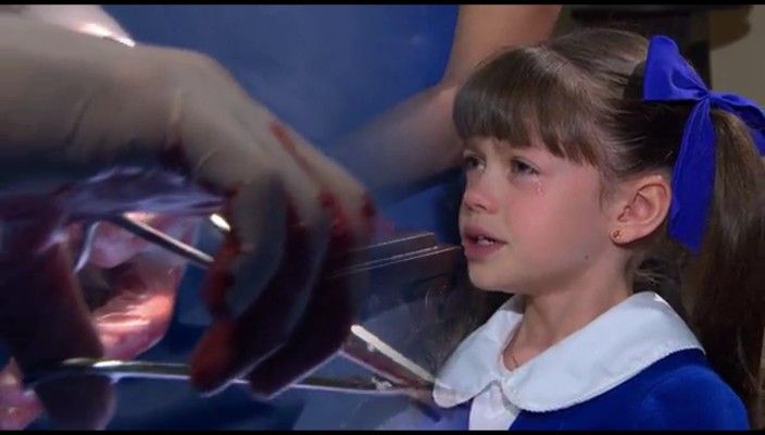  photo NDVD_153_zpse1fd1f1a.jpg