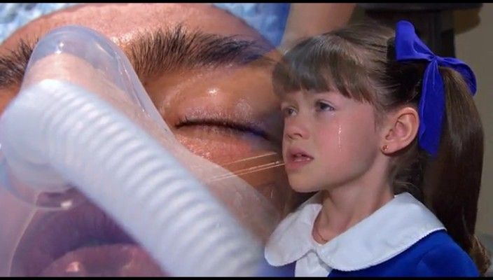  photo NDVD_156_zps6f07e3d3.jpg