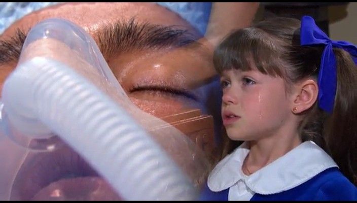 photo NDVD_158_zps4285485b.jpg