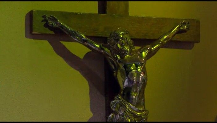  photo NDVD_161_zps4f12b7c5.jpg