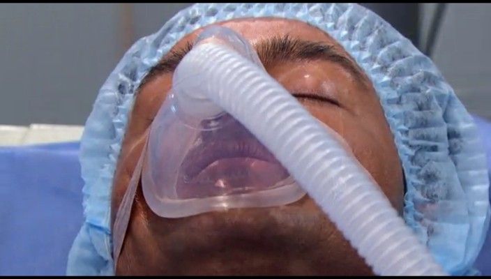  photo NDVD_169_zps96f7723a.jpg