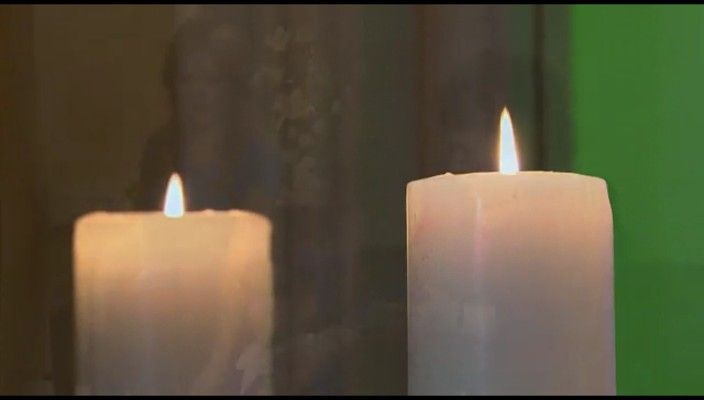 photo NDVD_176_zpsd9dcb78f.jpg