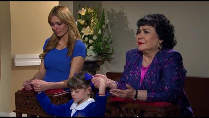 photo NDVD_178_zpsfce18d65.jpg