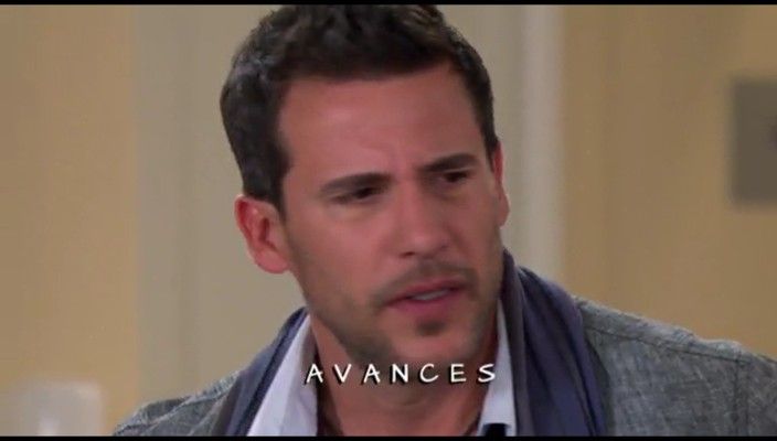  photo NDVD_193_zpsee011ce0.jpg