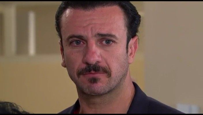  photo NDVD_194_zps33a39f79.jpg