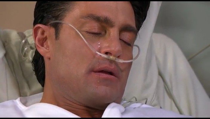  photo NDVD_197_zpsfd60e17a.jpg