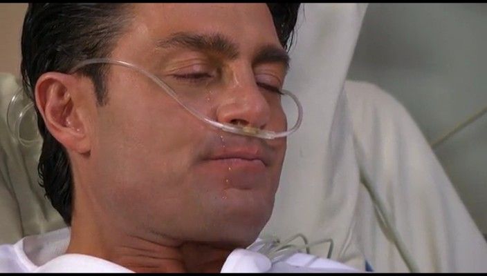  photo NDVD_199_zpse7dd7c5d.jpg