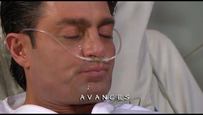  photo NDVD_200_zps3f01fb1f.jpg