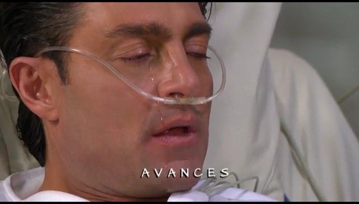  photo NDVD_202_zpsc840fe2c.jpg