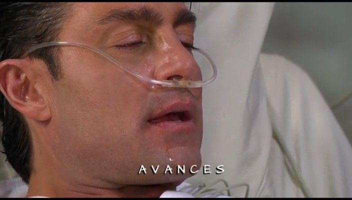  photo NDVD_204_zps2b13a3d0.jpg