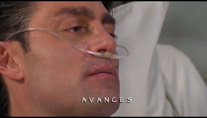 photo NDVD_208_zps10273394.jpg