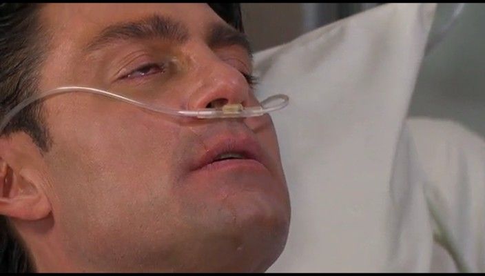 photo NDVD_209_zps04a596dd.jpg