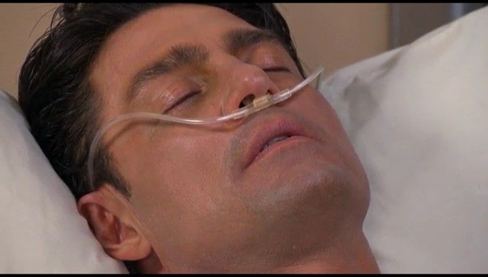 photo NDVD_222_zps0e7fbd2d.jpg