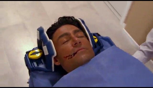  photo NDVD_225_zpsdd330328.jpg