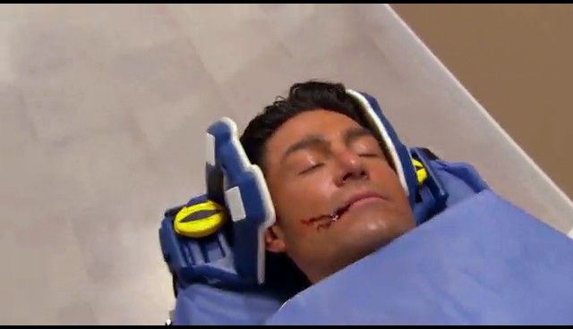  photo NDVD_226_zps3cd7f54e.jpg