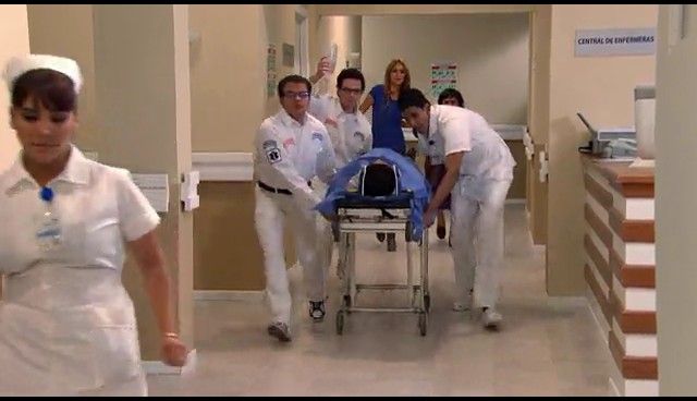  photo NDVD_228_zps61349fe1.jpg