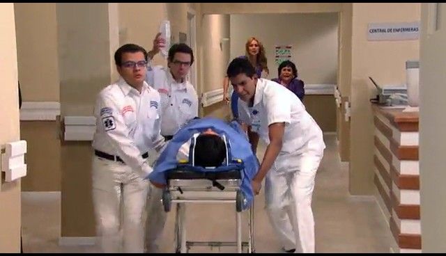  photo NDVD_229_zps0a04de11.jpg