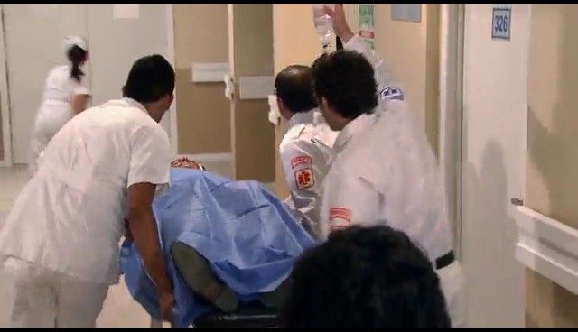  photo NDVD_230_zps344af457.jpg