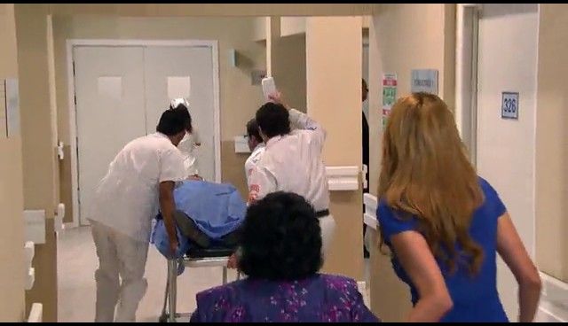  photo NDVD_231_zps7fce636d.jpg