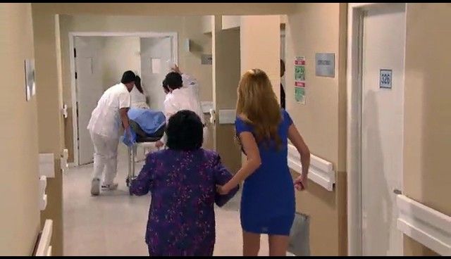  photo NDVD_232_zpsf69fe401.jpg