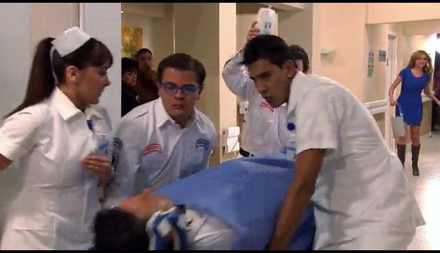  photo NDVD_233_zps9d2a3858.jpg