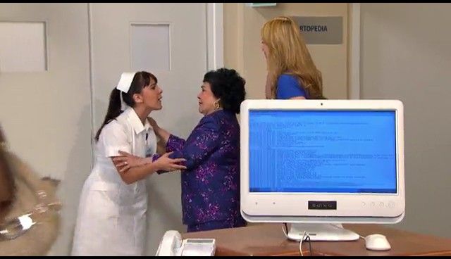 photo NDVD_242_zps84bbdfa3.jpg