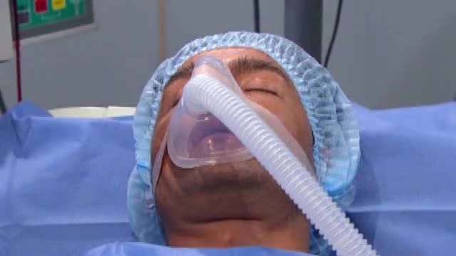  photo pqam00004_zps9c287ad3.jpg