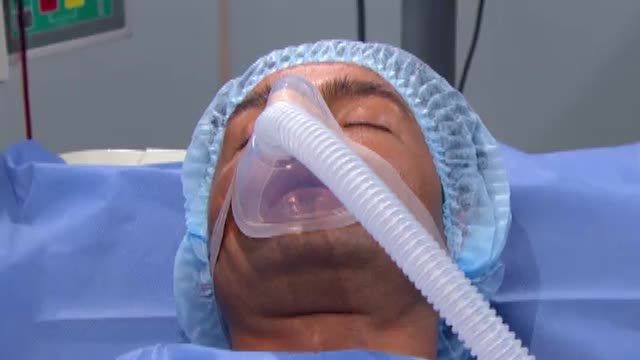  photo pqam00005_zps4c7e4a7d.jpg