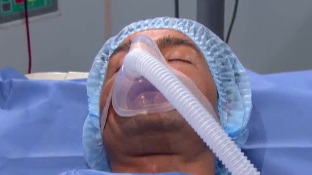  photo pqam00006_zpsfcb001cb.jpg