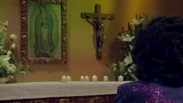  photo pqam00007_zps41ea90dd.jpg