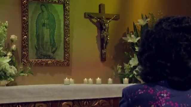  photo pqam00008_zps1b1d0a5c.jpg